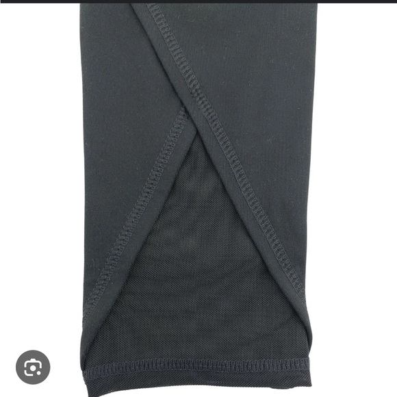 Head Leggings - Picture 9 of 9